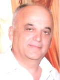 BRANISLAV Ivov STOJANOVIĆ